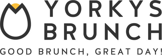 YORKYS BRUNCH