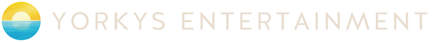 YORKYS ENTERTAINMENT Inc.